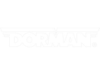 Dorman 946-952 Drive Shaft