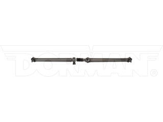 Dorman 946-954 Drive Shaft