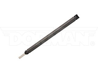 Dorman 946-955 Drive Shaft
