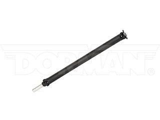 Dorman 946-956 Drive Shaft