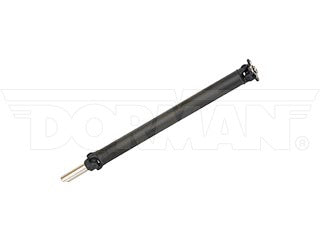 Dorman 946-957 Drive Shaft