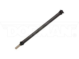 Dorman 946-958 Drive Shaft