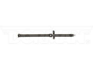 Dorman 946-960 Drive Shaft