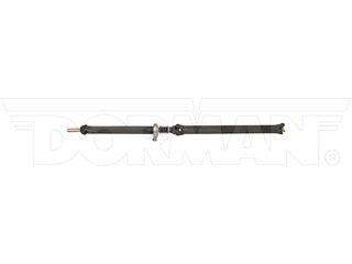 Dorman 946-962 Drive Shaft