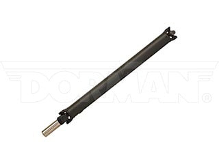 Dorman 946-963 Drive Shaft