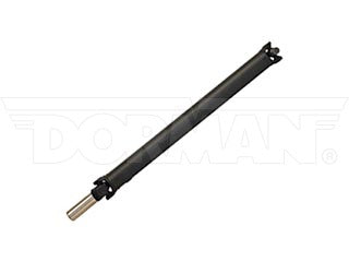 Dorman 946-965 Drive Shaft
