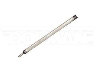 Dorman 946-966 Drive Shaft