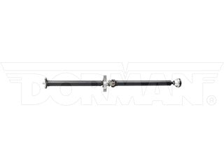 Dorman 946-967 Drive Shaft