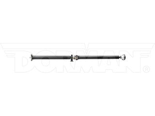 Dorman 946-969 Drive Shaft