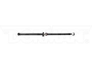 Dorman 946-970 Drive Shaft
