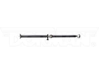 Dorman 946-977 Drive Shaft
