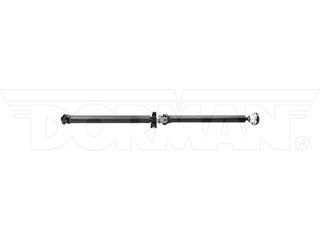 Dorman 946-979 Drive Shaft