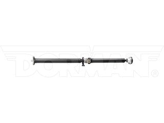Dorman 946-981 Drive Shaft