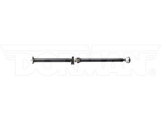 Dorman 946-986 Drive Shaft