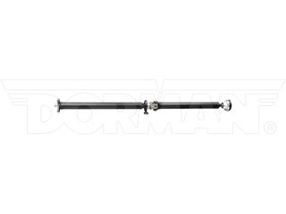 Dorman 946-988 Drive Shaft