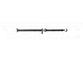 Dorman 946-989 Drive Shaft