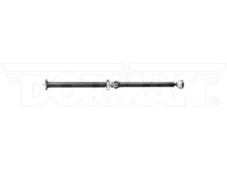 Dorman 946-990 Drive Shaft