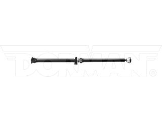 Dorman 946-993 Drive Shaft