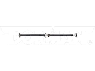 Dorman 946-995 Drive Shaft