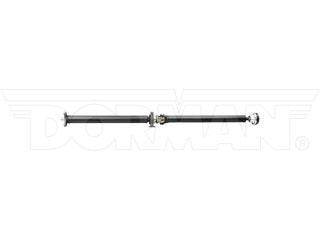 Dorman 946-997 Drive Shaft