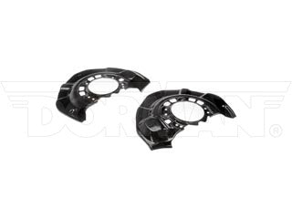 Dorman 947-004 Brake Dust Shield