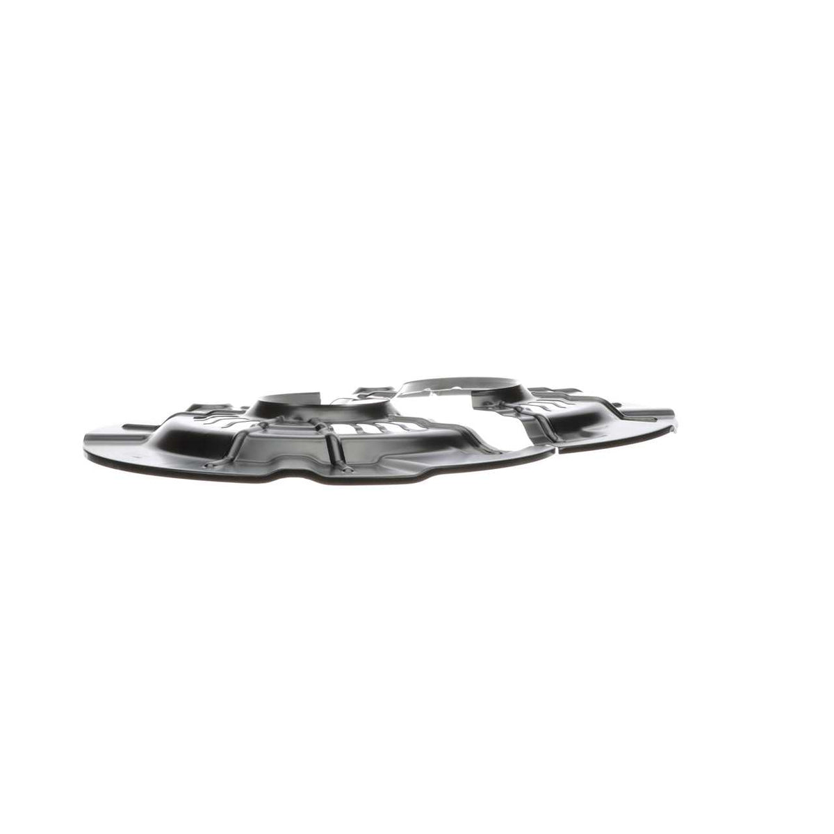 Dorman 947-006 Dust Shield 2012-2017 Toyota Avalon - view 5
