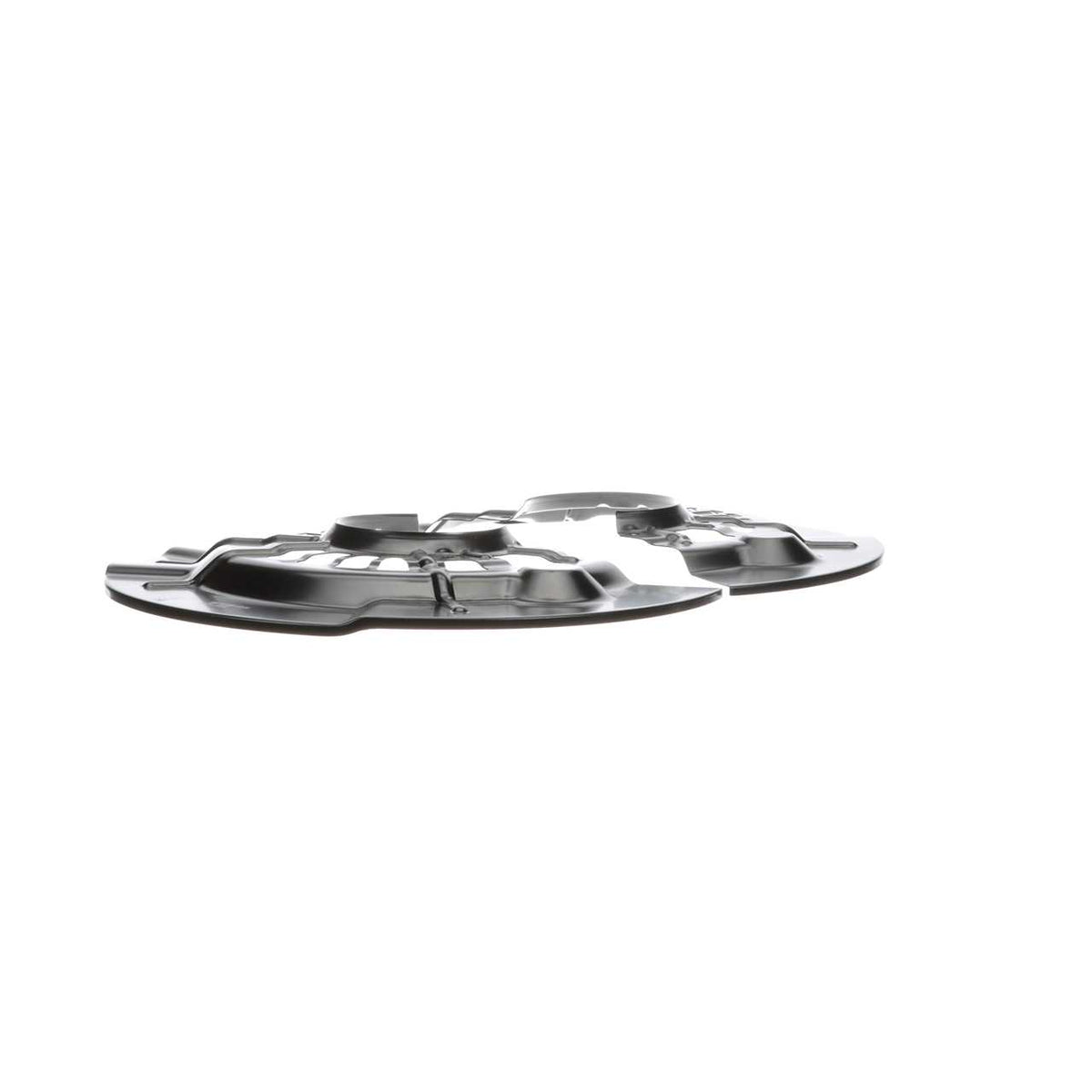 Dorman 947-006 Dust Shield 2012-2017 Toyota Avalon - view 7