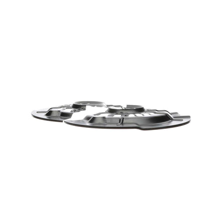 Dorman 947-006 Dust Shield 2012-2017 Toyota Avalon - view 8