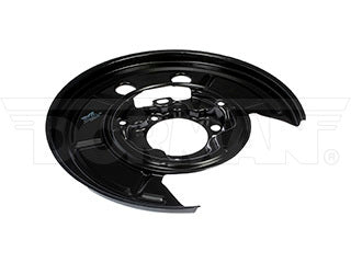 Dorman 947-021 Brake Dust Shield