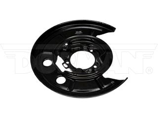 Dorman 947-022 Brake Dust Shield