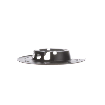 Dorman 947-064 Dust Shield 2005-2016 Ford F-450 Super Duty - view 6
