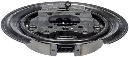 Dorman 947-066 Dust Shield 2007-2018 Jeep Wrangler - view 4