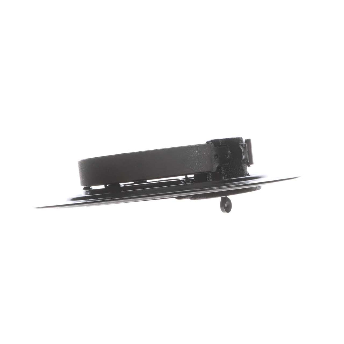 Dorman 947-066 Dust Shield 2007-2018 Jeep Wrangler - view 6