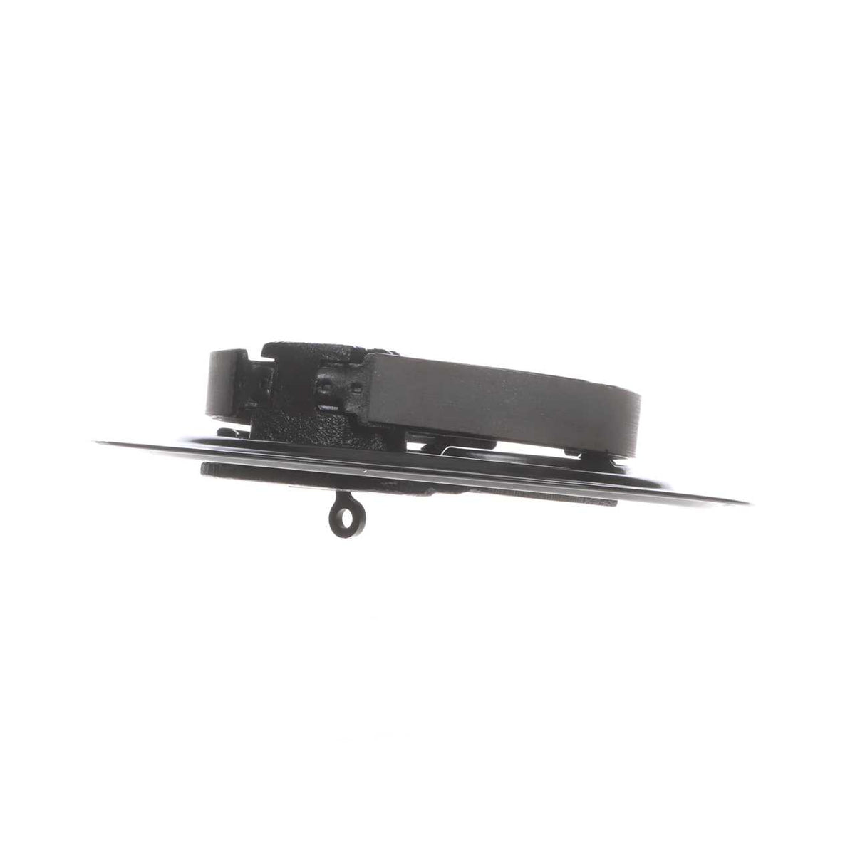 Dorman 947-066 Dust Shield 2007-2018 Jeep Wrangler - view 7
