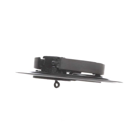 Dorman 947-066 Dust Shield 2007-2018 Jeep Wrangler - view 7