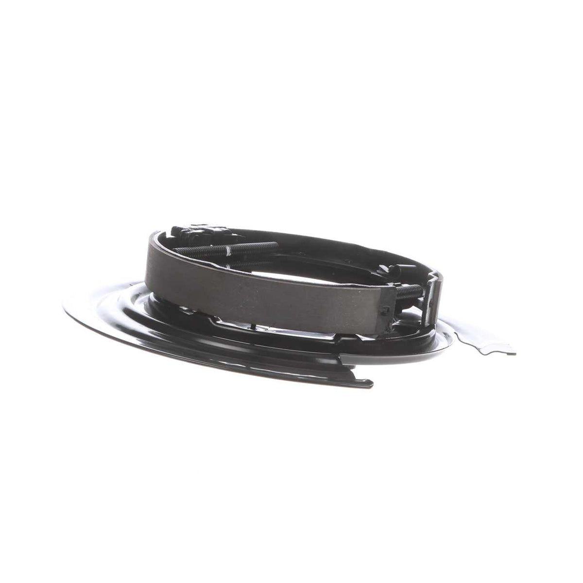 Dorman 947-066 Dust Shield 2007-2018 Jeep Wrangler - view 8