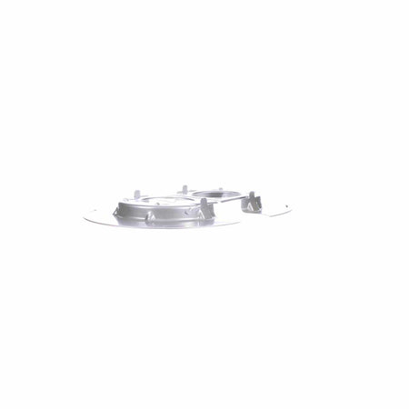 Dorman 947-073 Dust Shield 1999-2024 Chevrolet Express 2500 - view 5