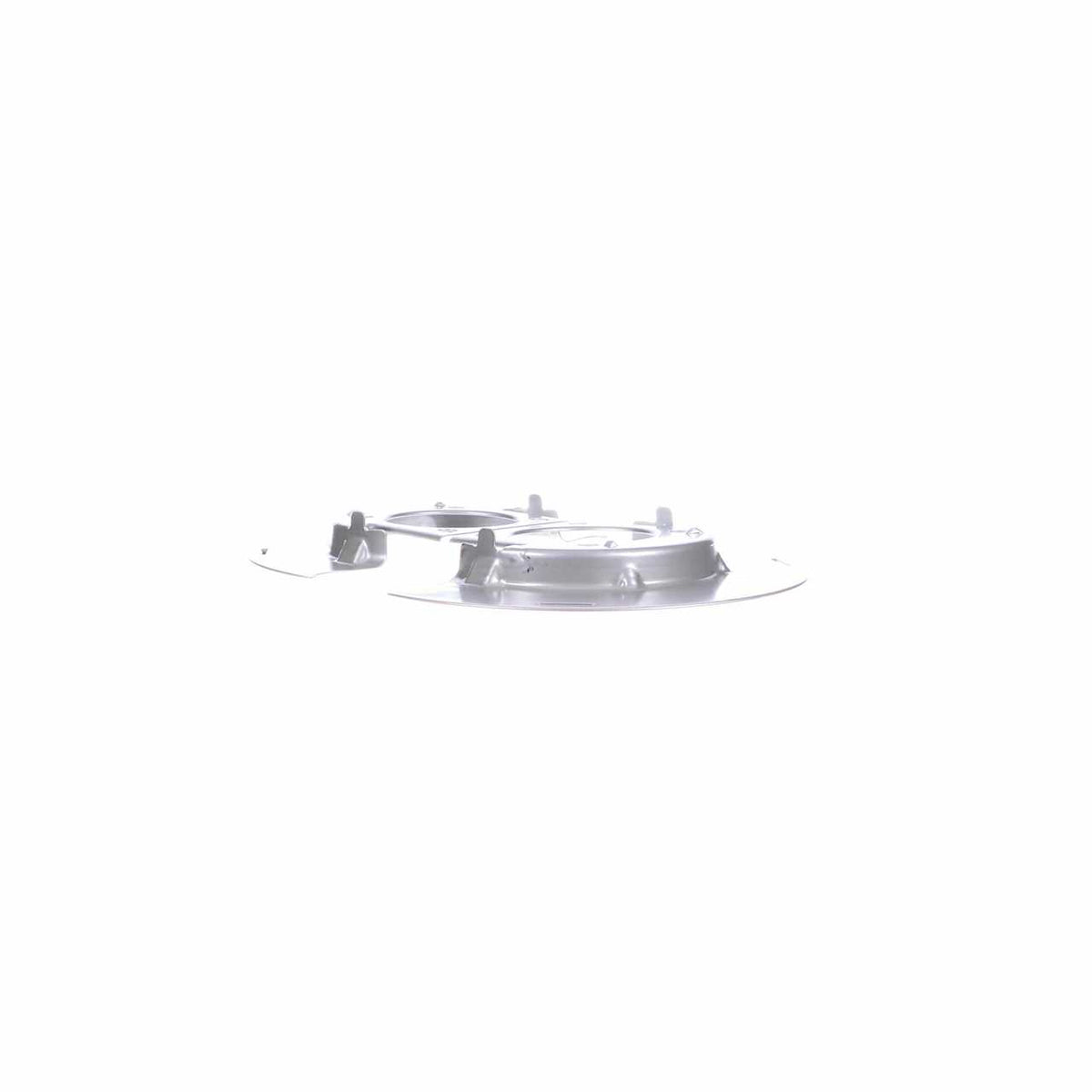 Dorman 947-073 Dust Shield 1999-2024 Chevrolet Express 2500 - view 8