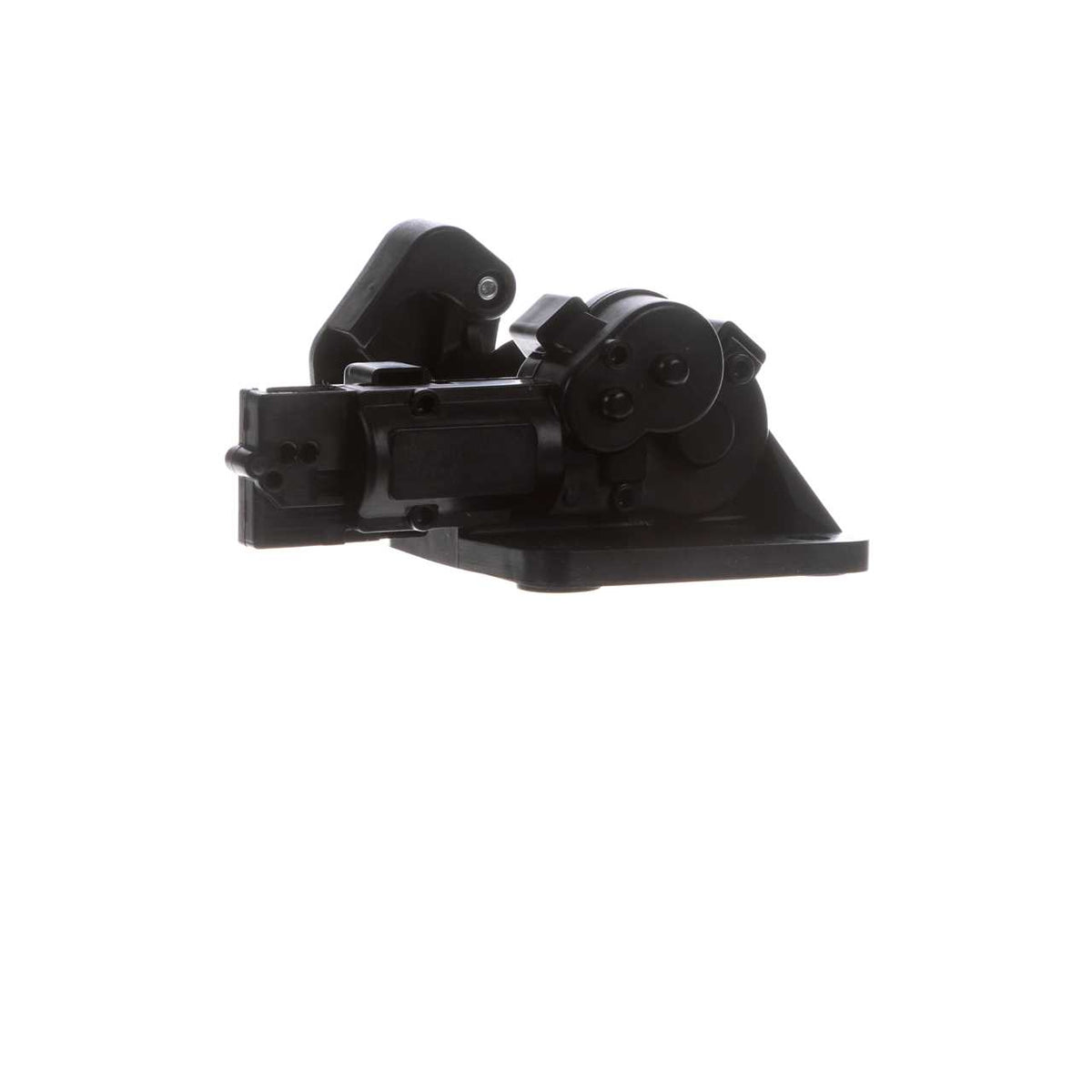 Dorman 948-300 Window Motor 2001-2019 Dodge Grand Caravan - view 6