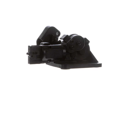 Dorman 948-300 Window Motor 2001-2019 Dodge Grand Caravan - view 6