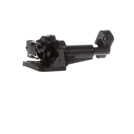 Dorman 948-300 Window Motor 2001-2019 Dodge Grand Caravan - view 7