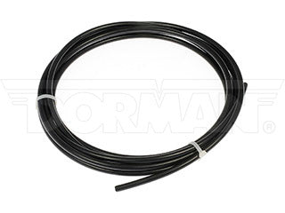 Dorman 948-962 Tubing