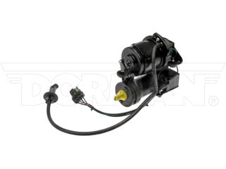 Dorman 949-007 Air Suspension Compressor