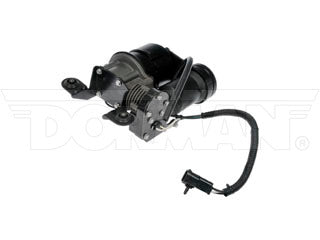 Dorman 949-010 Air Suspension Compressor