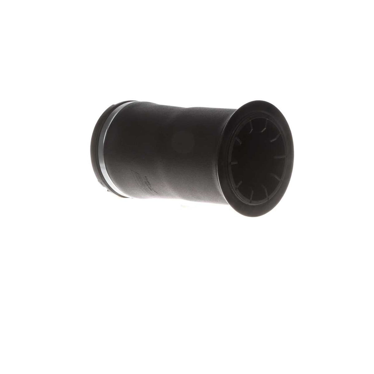 Dorman 949-070 Air Spring 2003-2009 Hummer H2 - view 8