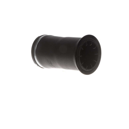 Dorman 949-070 Air Spring 2003-2009 Hummer H2 - view 8