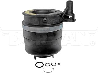 Dorman 949-251 Suspension - Air Spring