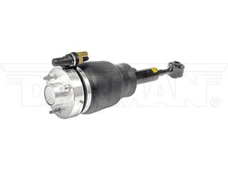 Dorman 949-273 Suspension - Air Strut