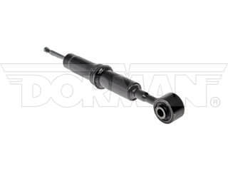 Dorman 949-274 Suspension - Shock Absorber