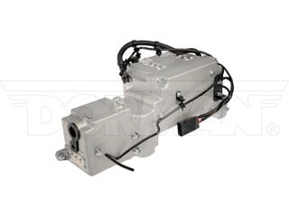 Dorman 949-356XD Air Suspension Compressor